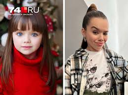 Невеста в стиле Прованс