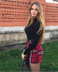 Оформление стульев в стиле Тиффани Оформление стульев
