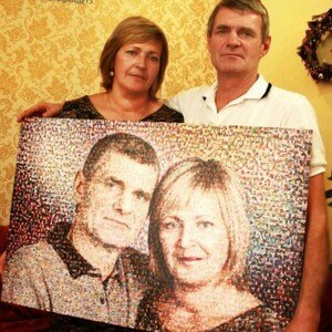 Практические подарки на свадьбу