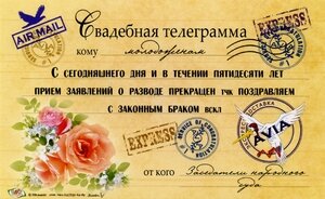 Как создать открытку