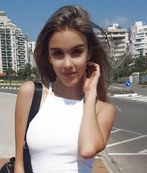 Испытания и последующие наказания