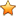 1 балл 1 балл
